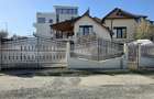 Vilă P+1 Mamaia Nord | Doar 5 min de plajă | 243mp utili | Garaj - 2