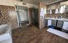 Oferta inchiriere penthouse zona Armeneasca / Strada Toamnei - 32