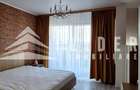 Apartament Premium cu Vedere Panoramica ,Grand Park, Gheorgheni, pet f - 6