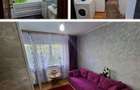 Vand apartament centru Suceava - 5