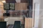 Apartament cu 3 camere decomandat în Ultracentral - 4