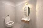 Inchiriere apartament Trio Residence, terasa superba - 7