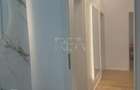 Apartament 2 Camere Complex Rezidential Exigent Plaza Faza 5 - 1