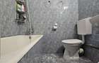 Apartament cu 2 camere decomandat în P-ța Muncii - 11
