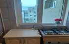 Garsonieră semidecomandată în Pantelimon - 4
