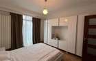 Apartament cu 2 camere decomandat în Central - 10