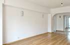 APARTAMENT CU 4 CAMERE AFLAT PE BD DECEBAL APROAPE DE PTA ALBA IULIA - UNIRII - 1