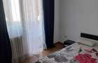 Apartament 2 camere / zona Gara de Nord / Proximitate transport / AC - 1