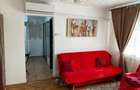 Apartament 2 camere semidecomandat - 8