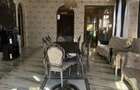 Casă cu 5 camere cu Teren 355 Mp în Alexandria - 1