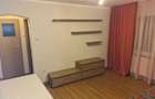 Inchiriez apartament 3 camere zona Manastur - 1