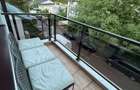 Apartament 2 camere de inchiriat 50 mp Bucurestii Noi, Parc Bazilescu - 2