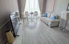 Apartament Cosmopolis - 6