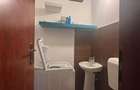 Apartament cu 3 camere decomandat în Octavian Goga - 12