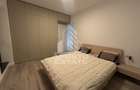 Apartament cu 3 camere semidecomandat în Take Ionescu - 5