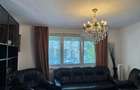Apartament decomandat în Cișmigiu - 4