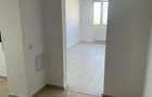 Titan, Piata Salajan, Apartament 3 camere, Complet Renovat! - 16
