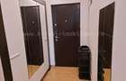 Apartament 2 Camere Etaj 2, Lazu (Constan?a) Comision 0% - 1