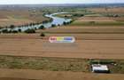 Teren intravilan 328 mp, Sosea, Balta Berceni, Rate Dezvolta - 4