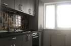 Apartament 2 camere PRIMA RESIDENCE, etaj 3, 54mp - 9