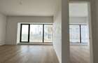 REA1016412 Apartament superb 2 camere Floreasca - 4