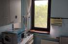 De vanzare apartament in Breaza, Prahova - 3