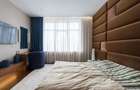 Apartament cu 3 camere decomandat în Theodor Pallady - 6
