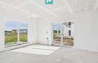 Duplex 3 camere-Mosnita Veche - 6