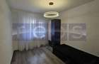 Apartament cu 4 camere decomandat în Sebastian - 4