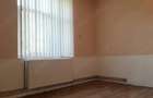 Casă cu 3 camere în Timișoara - 8