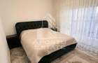Apartament cu 3 camere decomandat în Bucovina - 5