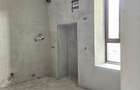 Apartment de vanzare cu curte in centru - 5
