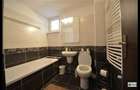 Apartament cu 2 camere decomandat în Arcul de Triumf - 4