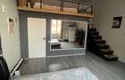 Apartament Ultracentral pt Untold 6 Nopti - 4