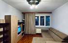 Apartament cu 2 camere decomandat în 1 Mai - 3