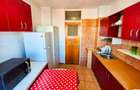 2 camere negociabil Primărie Sect.1, complet renovat și utilat! - 7