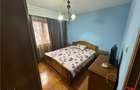 Apartament cu 3 camere de vanzare, str Petre Liciu, 73 mp ,etaj P\/3 - 9