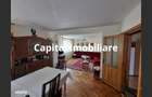 Casă cu 3 camere în Ciocănești - 11