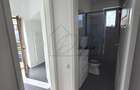 Duplex cu 6 camere cu Canalizare în Aviației - 36