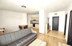 Apartament liber, bloc nou, Tatarasi-Green Park - 1