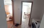Apartament cu 3 camere decomandat în Frumoasa - 10