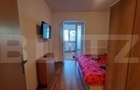Apartament cu 3 camere decomandat în Central - 10