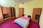 Apartament cu 2 camere semidecomandat în P-ța Maria - 1