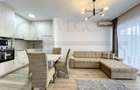 Apartament cu 2 camere, terasa, garaj subteran, Iulius Mall, Viva City - 6