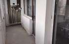 Apartament recent renovat 2 camere de inchiriat zona Promed Pavcom - 4