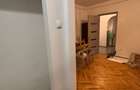 Apartament 2 camere Pajura - 8