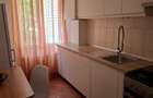 Apartament in chirie Tudor, zona Corina - 2