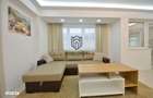 Apartament confortabil 3 camere | Imobil boutique | Pet Friendly | Do - 11
