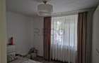 Apartament cu 2 camere decomandat în Gării - 8