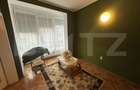 Casa 4 camere, 146 mp, zona 14 Mai - 9